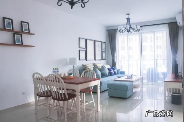 鱼缸有风水 风水与鱼缸的关系有哪些