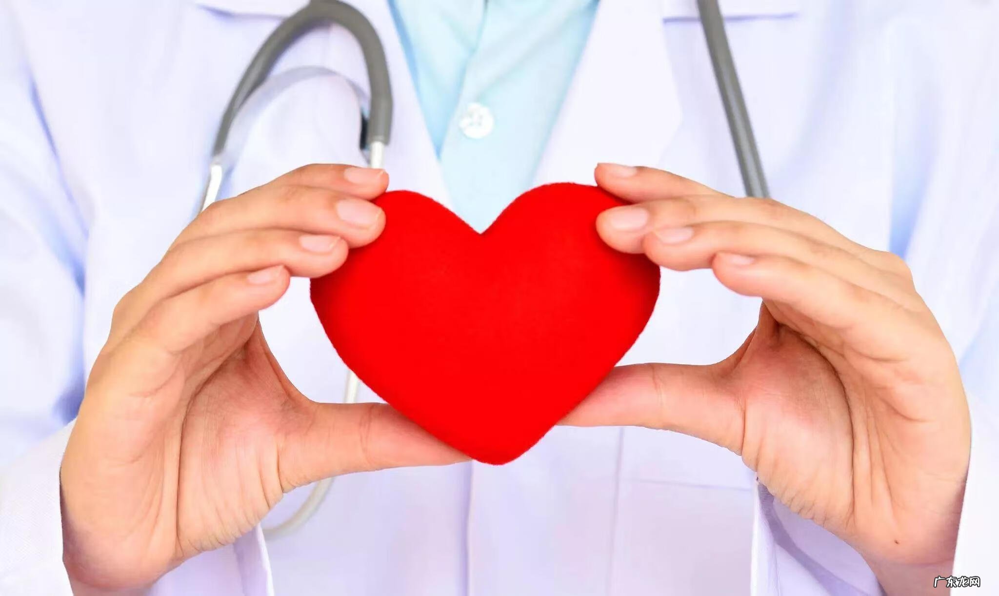 心律失常是什么情况 心律失常能自己恢复吗