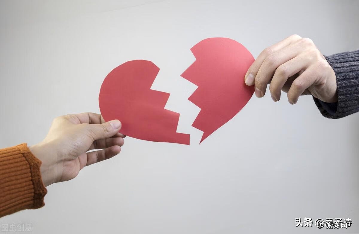 朋友聚会歌曲大全100首 同学聚会歌曲精选老歌