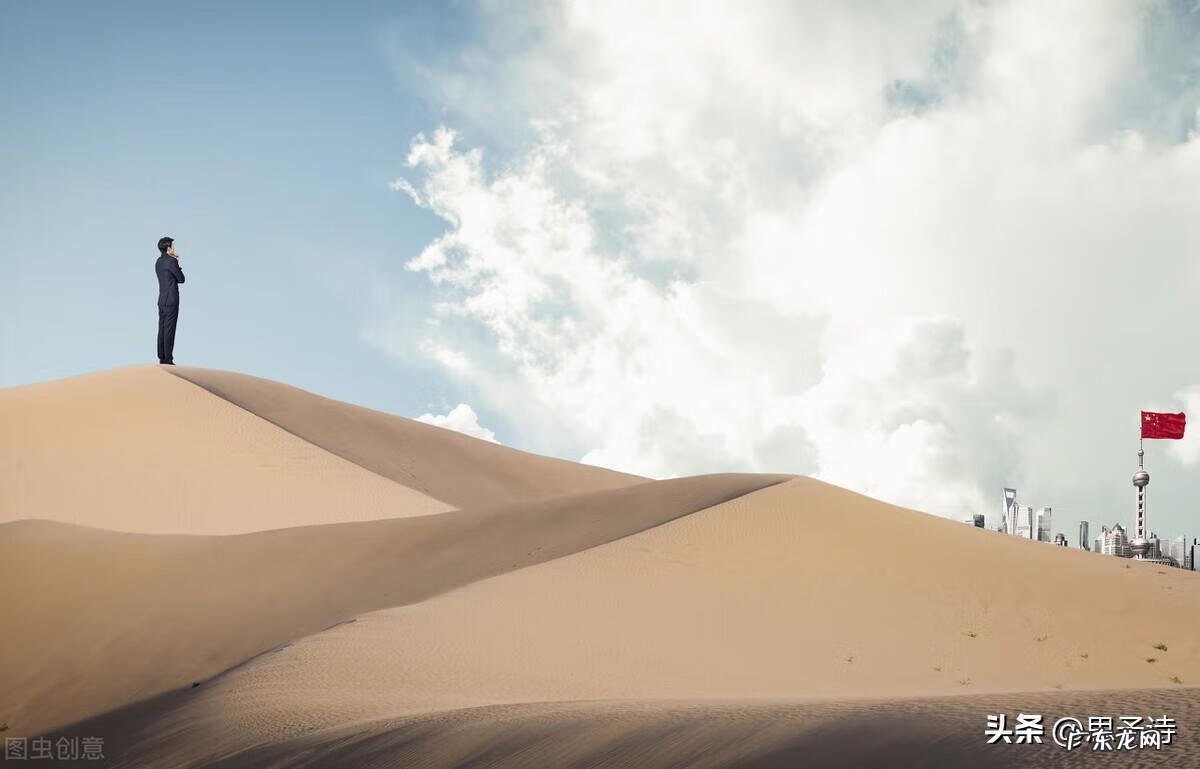 朋友聚会歌曲大全100首 同学聚会歌曲精选老歌