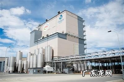 伊利牛奶官方网站 伊利牛奶网站官网