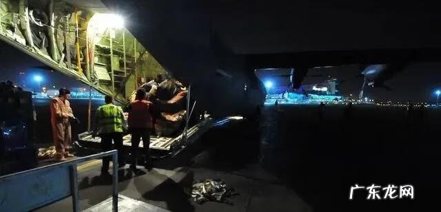 风水之方应期断法 断手指有什么命运