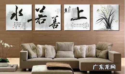 转角房子的风水 转角处的房子风水好吗