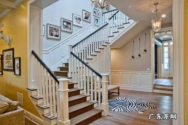 转角房子的风水 转角处的房子风水好吗