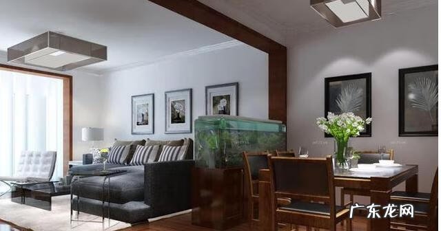 转角房子的风水 转角处的房子风水好吗