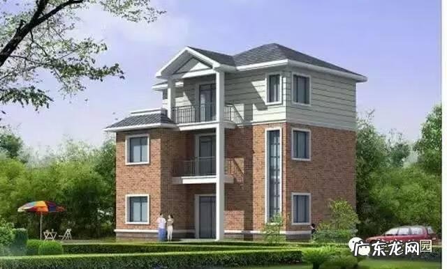 农村建房地基怎样做最牢固 农村盖房雨水泡地基是什么风水