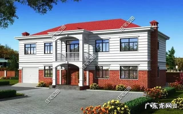 农村建房地基怎样做最牢固 农村盖房雨水泡地基是什么风水