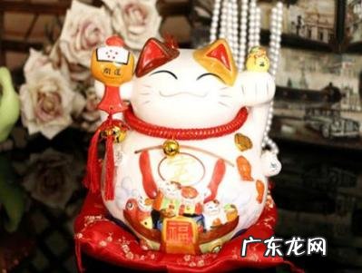 风水学入门知识大全 风水学入门布置图解