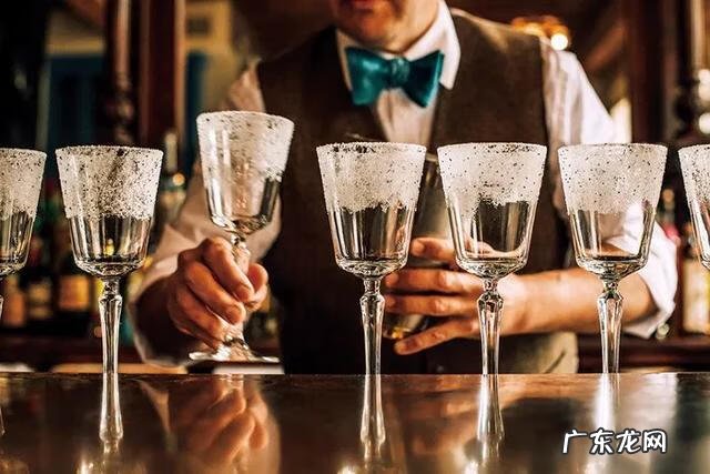 大粒盐风水作用 大粒盐的风水作用