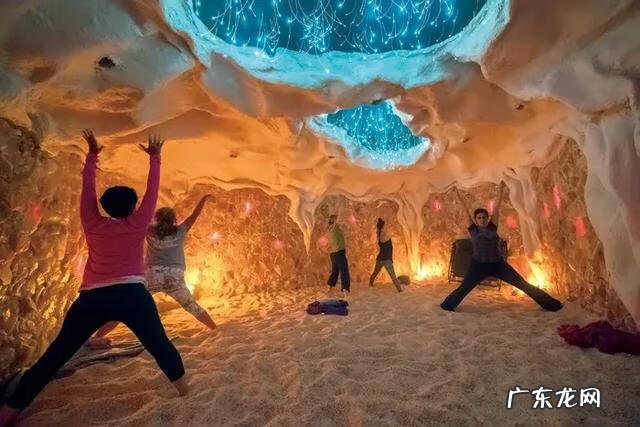 大粒盐风水作用 大粒盐的风水作用