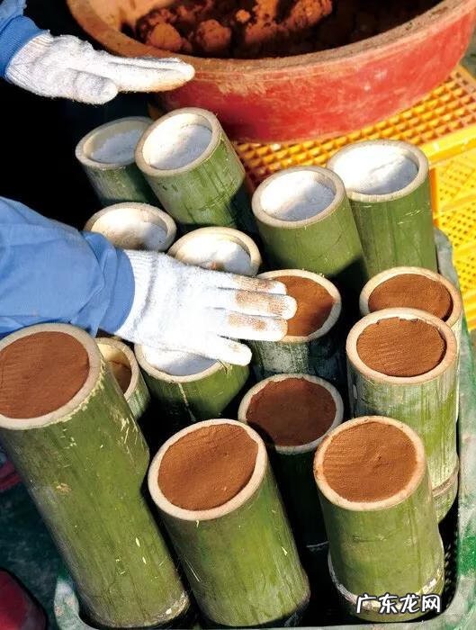 大粒盐风水作用 大粒盐的风水作用