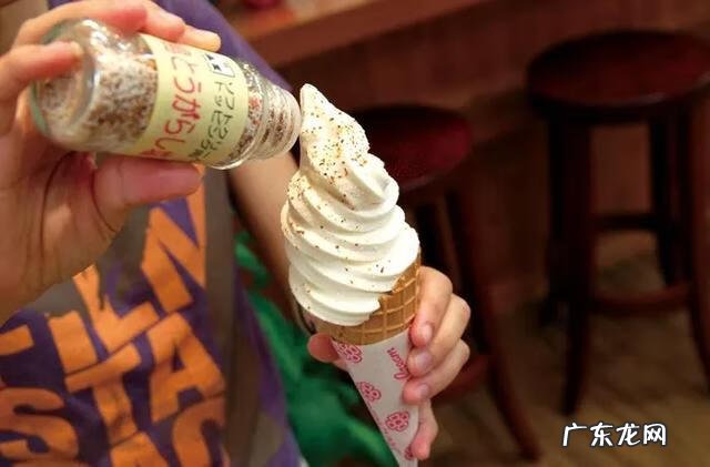 大粒盐风水作用 大粒盐的风水作用