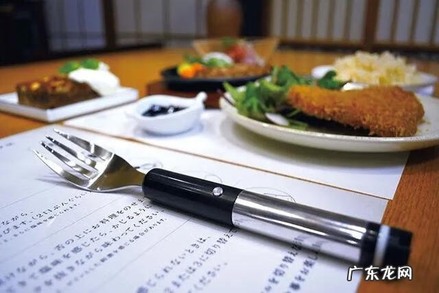 大粒盐风水作用 大粒盐的风水作用