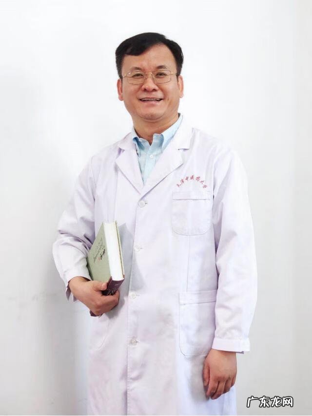 风水中的东南西北怎么区分 坐东南向西北的风水好吗