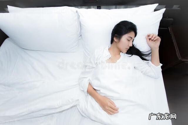 风水中的东南西北怎么区分 坐东南向西北的风水好吗