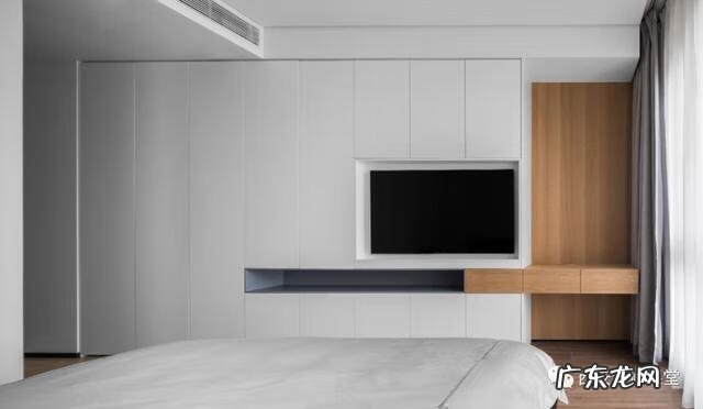 房间衣柜什么颜色风水最好 风水招财衣柜颜色搭配