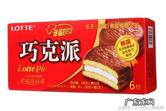 乐天旗下产品品牌