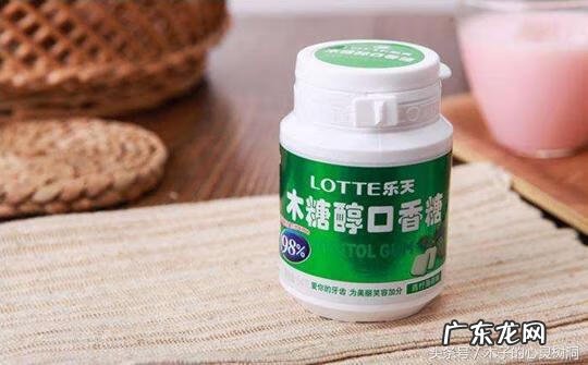 乐天旗下产品品牌