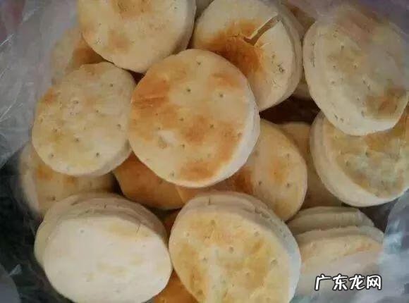 徐州厉害的风水先生 徐州郑集风水