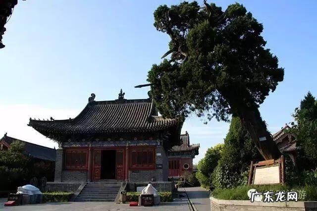 徐州厉害的风水先生 徐州郑集风水