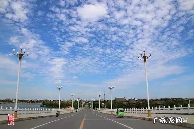 徐州厉害的风水先生 徐州郑集风水