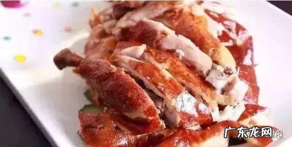 徐州厉害的风水先生 徐州郑集风水