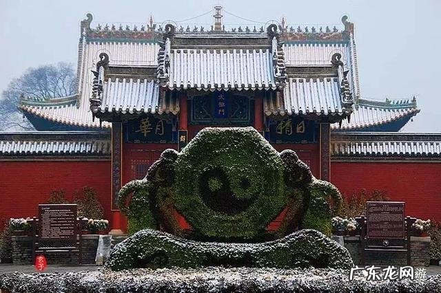 徐州厉害的风水先生 徐州郑集风水