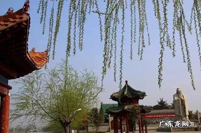 徐州厉害的风水先生 徐州郑集风水