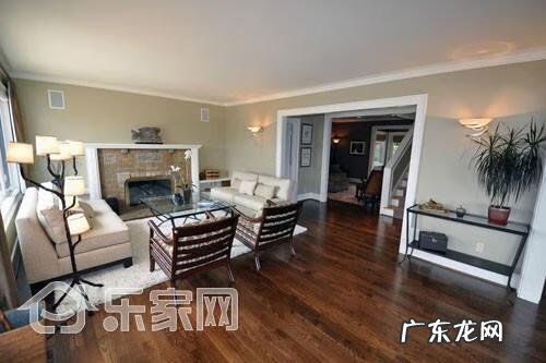 家具摆放风水知识100条 风水最旺的家具颜色