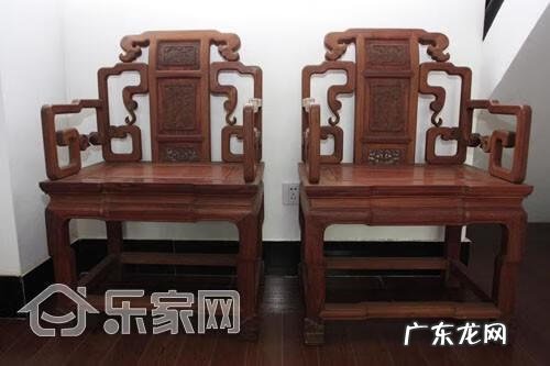 家具摆放风水知识100条 风水最旺的家具颜色