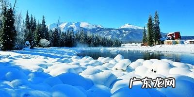 天越蓝我越想你广场舞 悠然如风水兵舞天越蓝我越想你