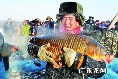 天越蓝我越想你广场舞 悠然如风水兵舞天越蓝我越想你