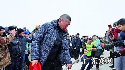 天越蓝我越想你广场舞 悠然如风水兵舞天越蓝我越想你