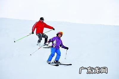 天越蓝我越想你广场舞 悠然如风水兵舞天越蓝我越想你