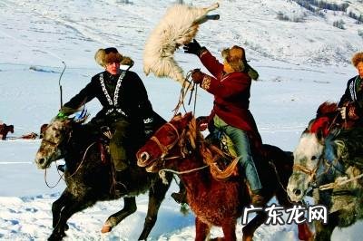 天越蓝我越想你广场舞 悠然如风水兵舞天越蓝我越想你