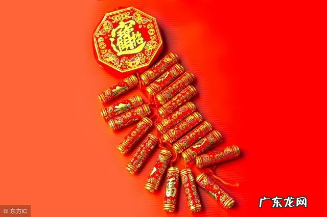 办公室有蚂蚁代表什么风水 蚂蚁集团大楼风水好吗