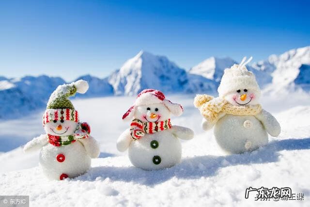 抓螃蟹是什么意思 老板抓螃蟹和鸡的风水寓意