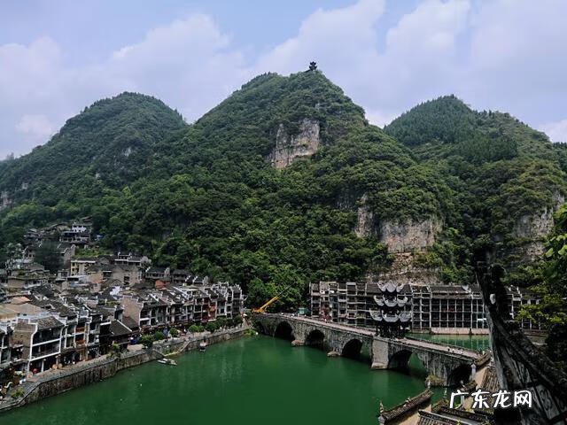 最美的风水宝地图片 风水宝地夜景视频
