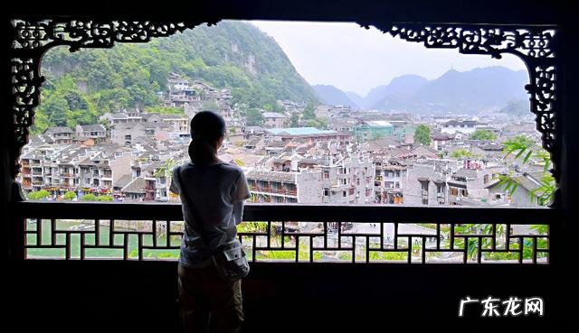 最美的风水宝地图片 风水宝地夜景视频