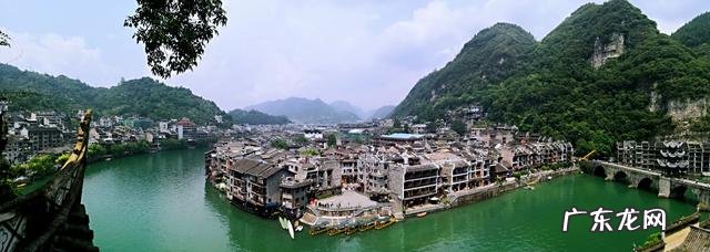 最美的风水宝地图片 风水宝地夜景视频