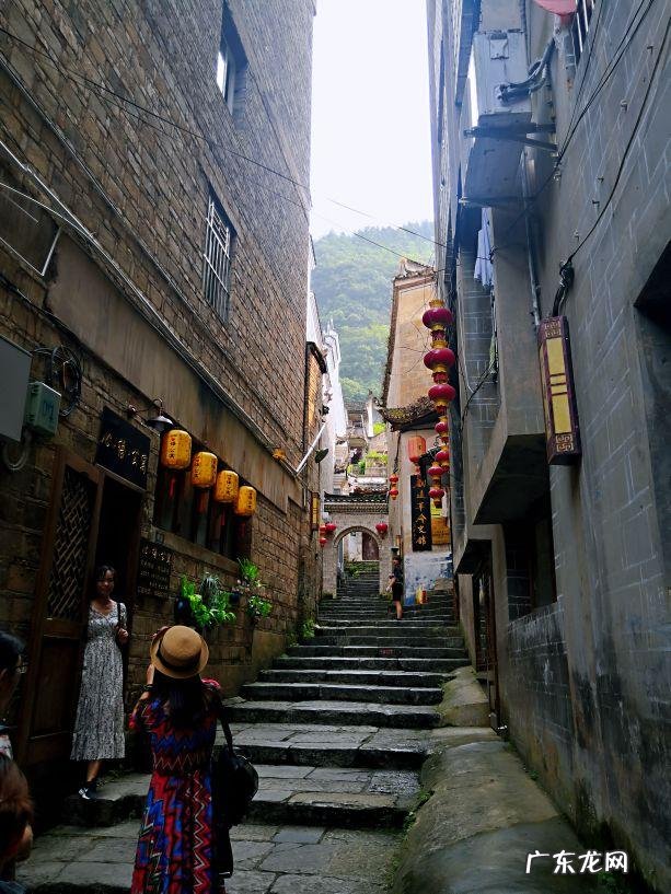 最美的风水宝地图片 风水宝地夜景视频