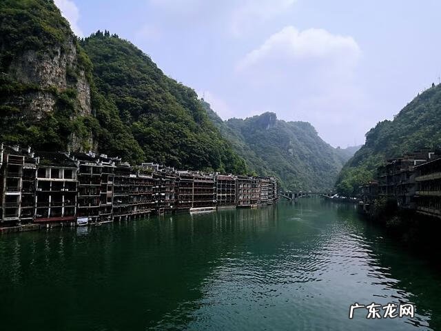 最美的风水宝地图片 风水宝地夜景视频