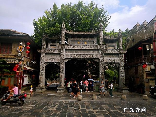 最美的风水宝地图片 风水宝地夜景视频