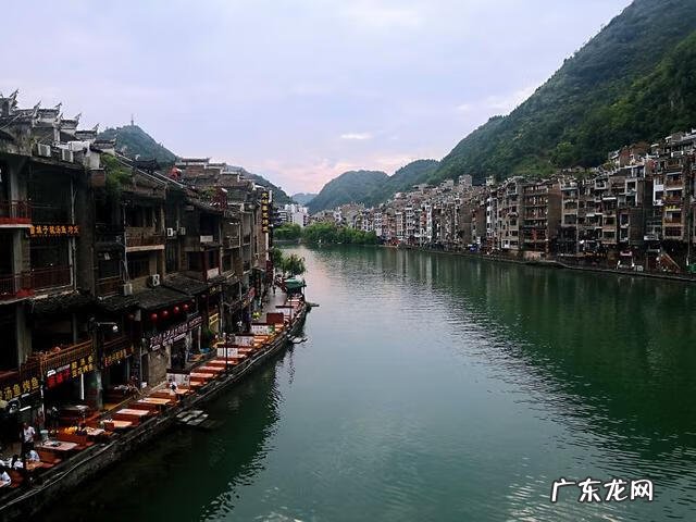 最美的风水宝地图片 风水宝地夜景视频