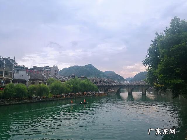 最美的风水宝地图片 风水宝地夜景视频