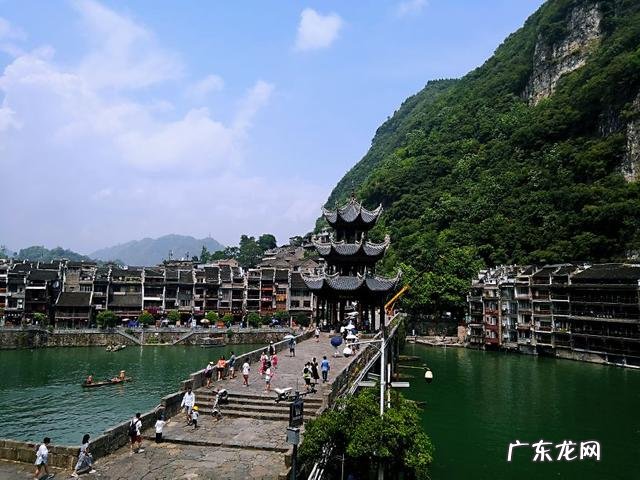 最美的风水宝地图片 风水宝地夜景视频