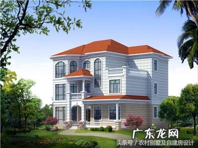 农村建房落地窗怎么留 农村盖房装落地窗的风水好吗