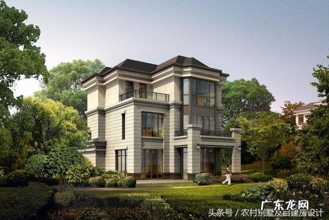 农村建房落地窗怎么留 农村盖房装落地窗的风水好吗