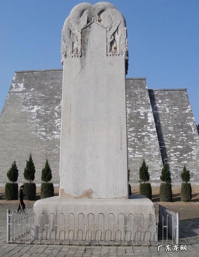 犀牛望月风水宝地 风水宝地一般有哪几星
