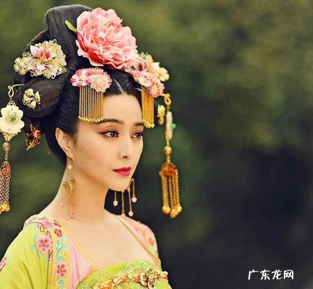 犀牛望月风水宝地 风水宝地一般有哪几星